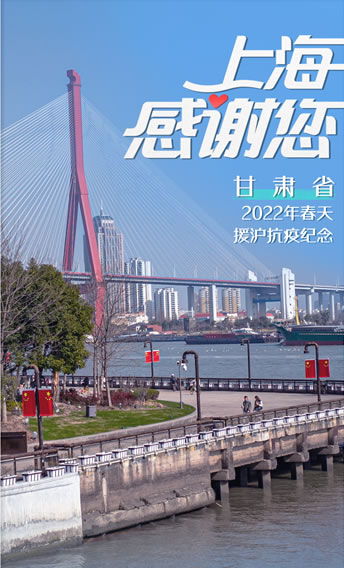 上海3mm柱状干冰-厂家直销-中国干冰一级供应商