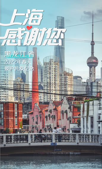 上海19mm柱状干冰-厂家直销-中国干冰一级供应商
