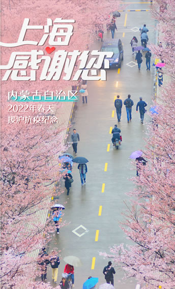 上海1KG块状干冰-厂家直销-中国干冰一级供应商