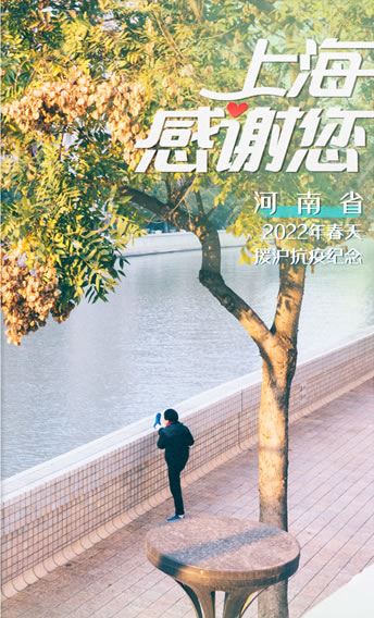 3M1860 N95医疗级别口罩医用防护防病毒护专用1860S防疫头戴式 1860【120只/一箱】